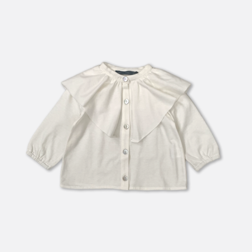 TETI - jersey